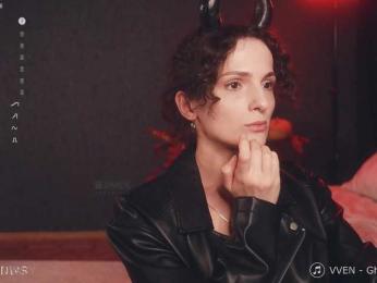 -ARTA- bongacams stream image, 02.11.2025 13:10