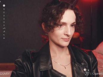 -ARTA- bongacams stream image, 02.11.2025 13:10