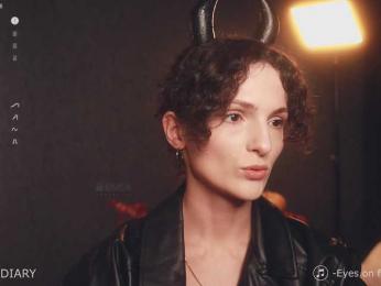 -ARTA- bongacams stream image, 02.11.2025 13:10