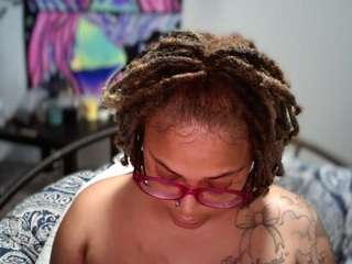 nastyylondon camsoda stream image