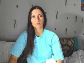 StasyaLike bongacams stream image