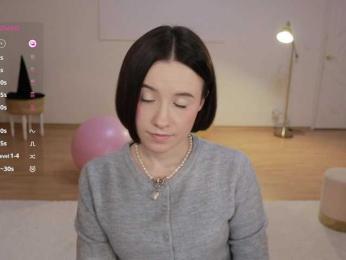 MissEssie bongacams stream image, 02.11.2025 17:10