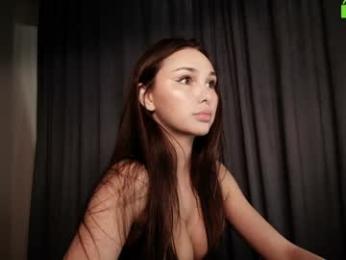 hollyextra chaturbate stream image