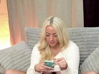 Hope Daylee flirt4free stream image