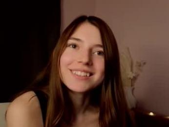 pamilarakestraw chaturbate stream image