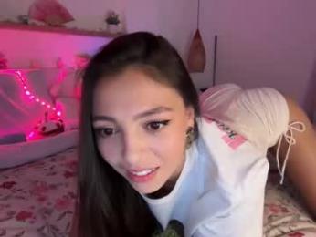 keirasworld chaturbate stream image, 03.11.2025 00:10
