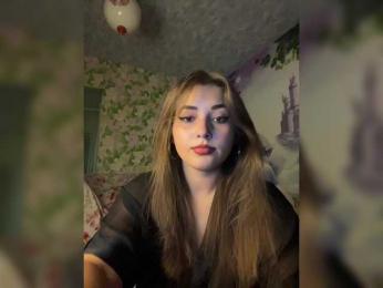 little-devil bongacams stream image