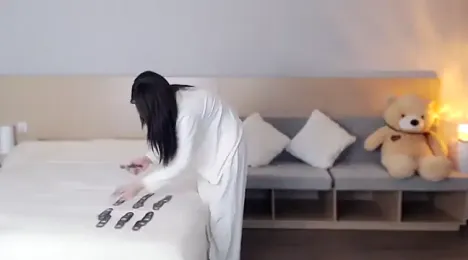 Lucky-baby stripchat stream image, 22.02.2025 13:40