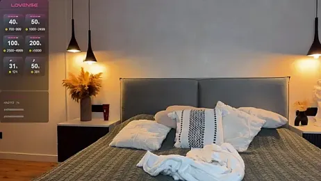 Monika_Taylor17 stripchat stream image, 03.11.2025 08:00