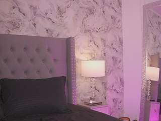 charlotte-harris camsoda stream image, 22.02.2025 10:20