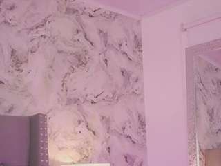 charlotte-harris camsoda stream image, 22.02.2025 10:20