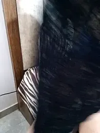 Saakoora stripchat stream image, 03.11.2025 10:00