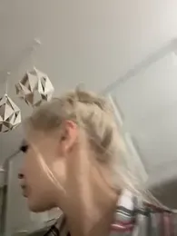 lissababe1 stripchat stream image, 03.11.2025 22:00