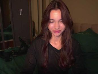 TeonaRose bongacams stream image