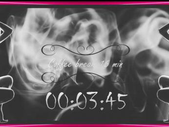 WhiteGirl-one bongacams stream image, 22.02.2025 20:10