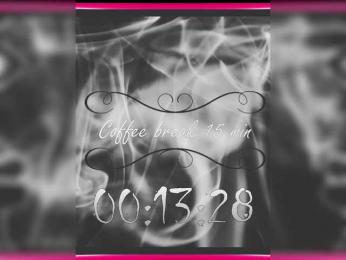 WhiteGirl-one bongacams stream image, 22.02.2025 20:10