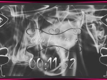 WhiteGirl-one bongacams stream image, 22.02.2025 20:10