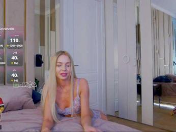 WhiteGirl-one bongacams stream image, 22.02.2025 20:10