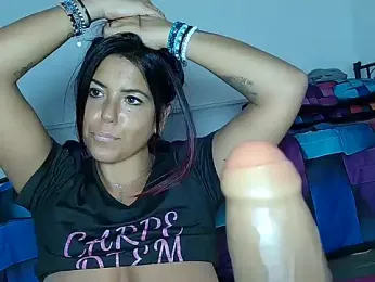 allyson22andy stripchat stream image, 22.02.2025 22:10