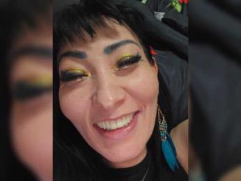 xxxDirtyBitchxxx bongacams stream image