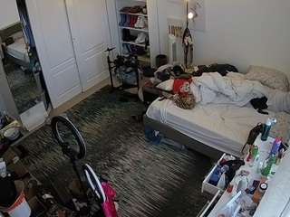 voyeurcam-hornyhostel-02 camsoda stream image, 05.11.2025 09:50