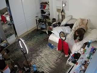 voyeurcam-hornyhostel-02 camsoda stream image, 05.11.2025 09:50