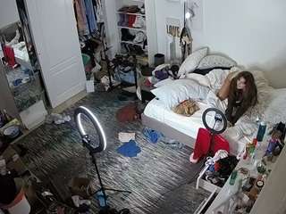 voyeurcam-hornyhostel-02 camsoda stream image, 05.11.2025 09:50