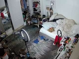 voyeurcam-hornyhostel-02 camsoda stream image, 05.11.2025 09:50