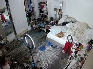 voyeurcam-hornyhostel-02 camsoda stream image, 05.11.2025 09:50