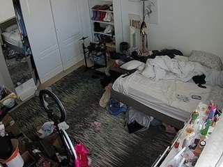 voyeurcam-hornyhostel-02 camsoda stream image, 05.11.2025 09:50