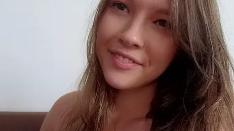 DemiDee stripchat stream image, 06.11.2025 09:40