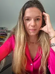 lucie_mehott stripchat stream image, 06.11.2025 08:40