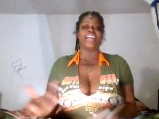 stalliontheesavage camsoda stream image