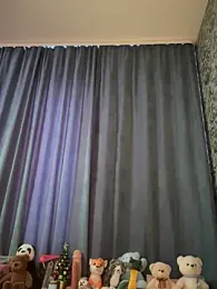 Alina_Vibe_Me stripchat stream image, 22.02.2025 23:40