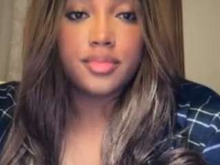 naommiscott camsoda stream image