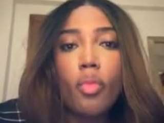 naommiscott camsoda stream image