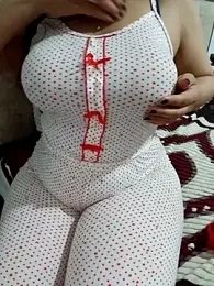 Saakoora stripchat stream image, 06.11.2025 21:30