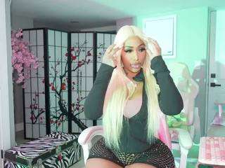 katt-leya camsoda stream image