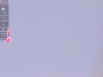 large_ocean chaturbate stream image