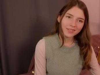 pamilarakestraw chaturbate stream image