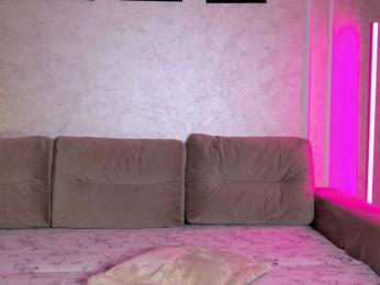 -moon-girl-18 bongacams stream image, 07.11.2025 15:00