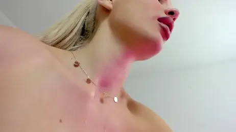 lissababe1 stripchat stream image, 07.11.2025 22:20