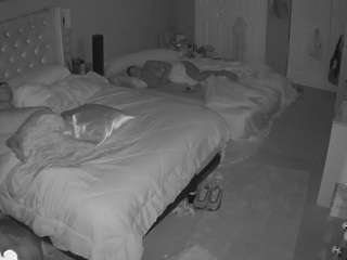 voyeurcam-house-charleys-room camsoda stream image, 07.11.2025 23:30