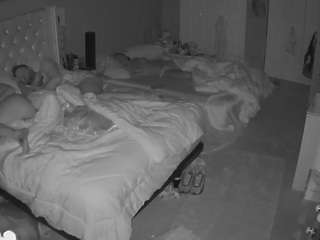 voyeurcam-house-charleys-room camsoda stream image, 07.11.2025 23:30