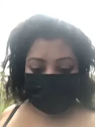 _Cute_ariana_ stripchat stream image, 08.11.2025 04:50