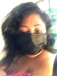 _Cute_ariana_ stripchat stream image, 08.11.2025 04:50