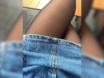 Marianna_ bongacams stream image