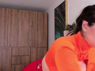 kittymelanniie camsoda stream image, 09.11.2025 04:50