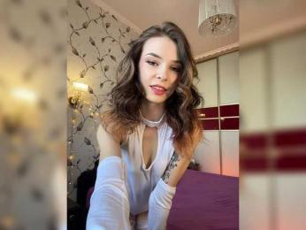 WednesdayFridayAddams bongacams stream image, 23.02.2025 10:40