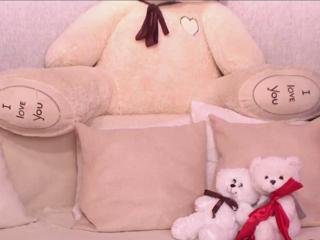 Naomi Bea flirt4free stream image, 28.01.2025 00:50